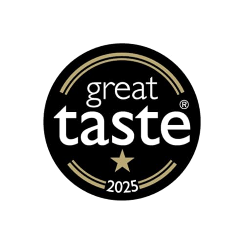 Yorkshire Tea Gold, Box of 160 Tea Bags (Pack of 1)