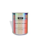 Tuscany Candle