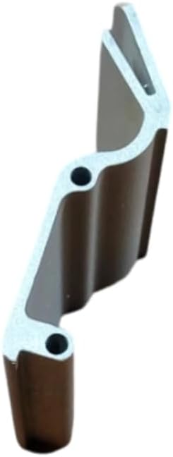 #N404513 Plate DCS376B DCS376P2 DCS374P2 DCS374B DCS374N DCS374 New Replacement Parts Compatible with DeWalt