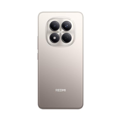 Listado de Xiaomi redmi note 8 pro 128gb 6gb ram , tabla con los diez mejores. 27 Imagen adicional