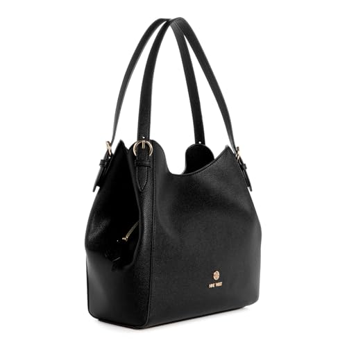 Image of Nine West siera triple compartment carryall