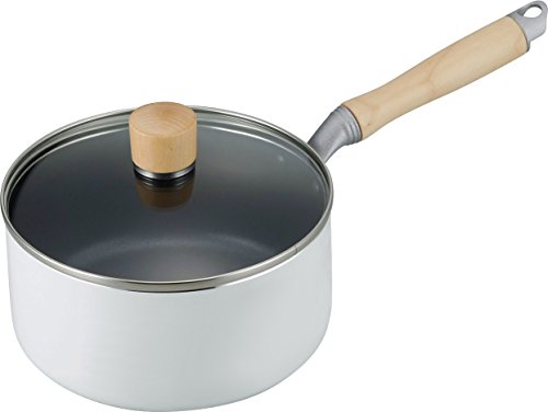 mfB[Y IHΉЎ 18cm NR-7974 [zCg]