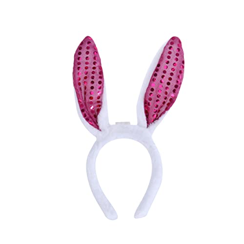 [CIMAXIC] zbgsÑwAANZT[ ʂ݃ETM̃wAoh oj[RX`[ANZT[ CNAbvANZT[ fB[XCO [X̃J`[V wbhohAN