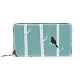 Bestes Geschenk: Es ist eines der besonderen Geschenke für Geburtstage, Jubiläen, wie Muttertag, Weihnachten und andere besondere Anlässe.