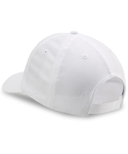 Image of Puma Unisex BB Caps