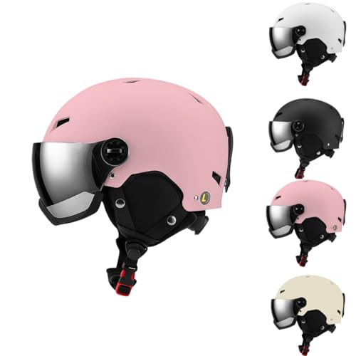 Zekono[wbg Xm[{[hwbg Sʒ VXe x ϏՌ jp lp WjAp EB^[X|[c Sی (sN,XLi59-63CMj)