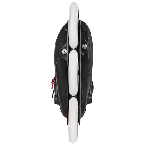 Powerslide Stellar City 125 Fitness Skate