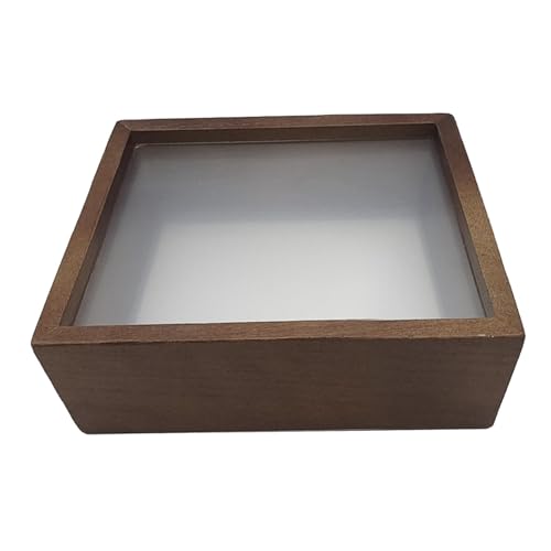 T Tooyful hCt[fBXvCP[X ؐVh[{bNXt[ t[eBOtHgt[ `PbgpKX[{bNX A[gi H|i, 7C`