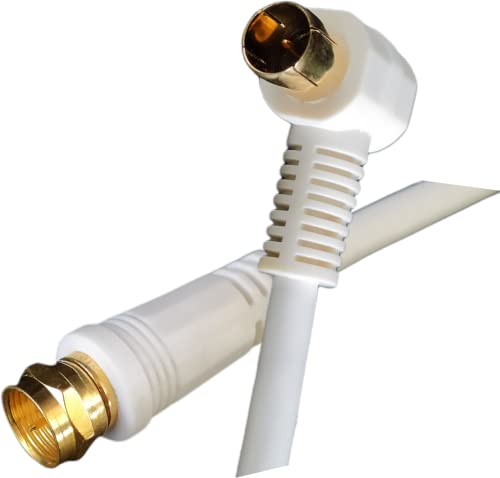 erAeiP[u 1m nCubhvO ֗(NCbNL^ƃlW) F^4C 2K4K8K(3224MHz) nfWEBS/CS CATVΉ