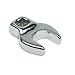 Sunex Sunex WR 1.625 OPN END CRFT JUMBO - SUN97746