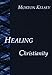 Healing and Christianity