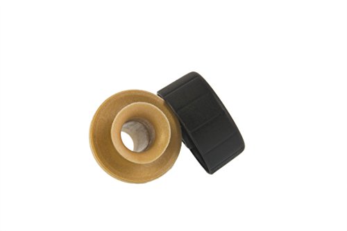 Signature Extra Virgin Olive Oil miniatura 4