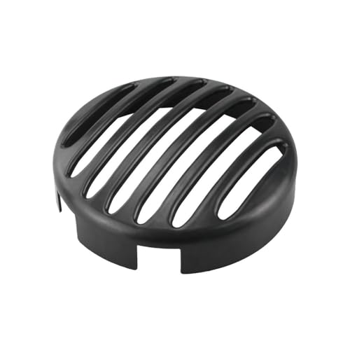 Grille phare CMX 500 contre les bris de verre et impacts de gravillons 2020