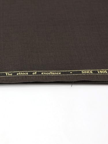 Image of Mens Fabric Sets