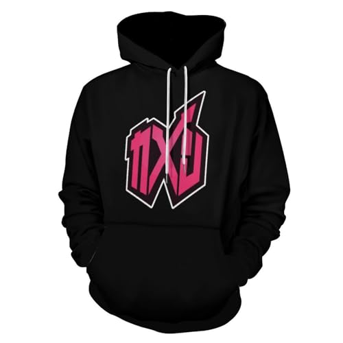 [ZZFCMBH] p[J[ Y ʃC_[ WIE H ~ t[ht vI[o[ 傫TCY JWA n fB[X XEFbg jp M