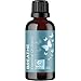 Breathe Essential Oil for Diffuser - Invigorating and Refreshing Breathe Essential Oil Blend with Eucalyptus Peppermint Tea Tree and Mint for Diffusers for Home and Shower Aromatherapy (1 Fl Oz)