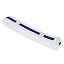 Blue Strip