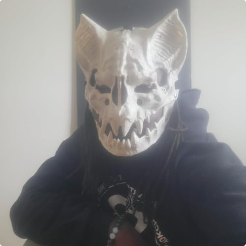 The Origins of the Yin and Yang Masters of Monsters: The Awakening