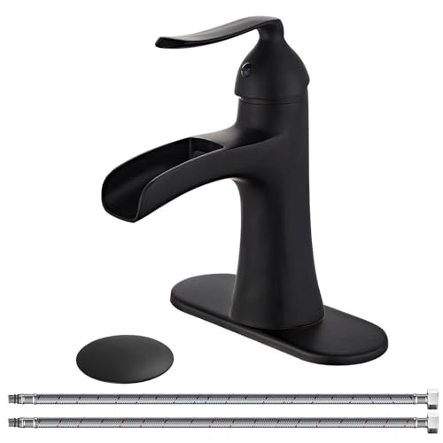 Wovier }bgubN EH[^[tH[ oX[ VN֌ z[Xƃv[gtAVOnh VOz[ ʏ֌Aʊ~LT[^bv p