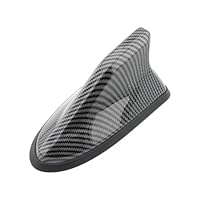 【最終値下げ】 SHARK ANTENNA シャークアンテナ ZC33S 31SfZ-WbLnL._SS200_.jpg