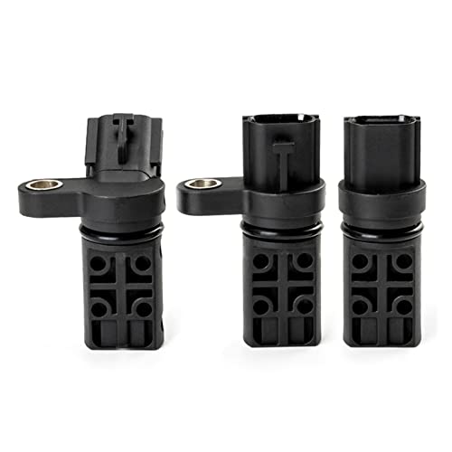 Capteur de position d'arbre à cames haut de gamme pour Infiniti 23730-AL60A