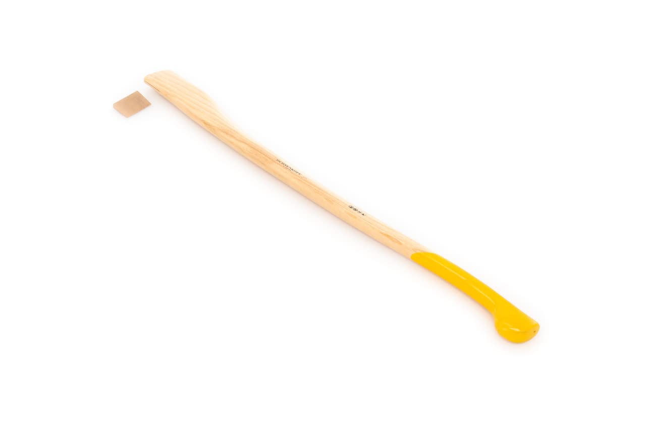 Ochsenkopf OX E-76 E-1100 Spare Handle