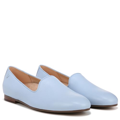 Image of Vionic Womens Willa II Slip-ons