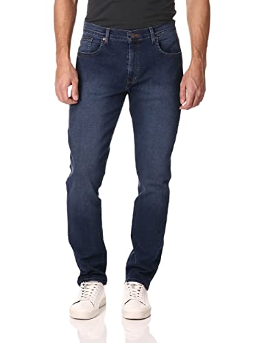 Pantalones Oggi Jeans En COPPEL De La Tienda Coppel A Los Mejores Precios