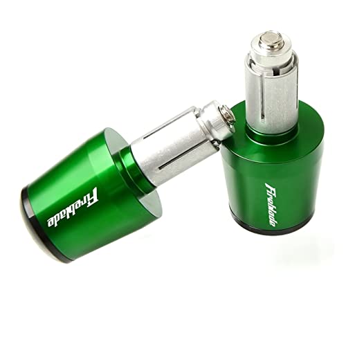 Rénovez le poste de pilotage de votre CBR 600 RR Fireblade 2003 2004 CNC