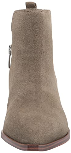 Recopilación y reviews de Botines verde que puedes comprar esta semana. 23 Imagen adicional