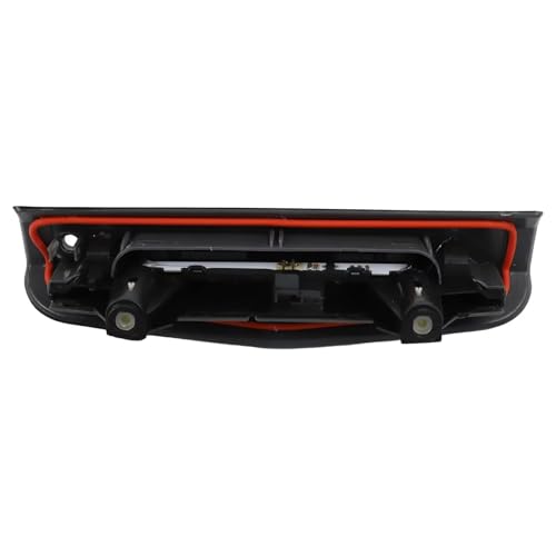Troisième feu de freinage pour Vauxhall Corsa D E 2007-2019