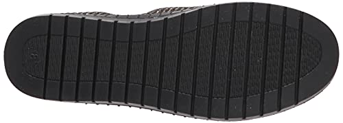 Image of Easy Street Womens Glimmer Twin Gore Slip on