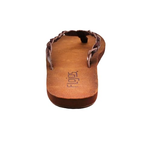 Image of Flojos Women's Navida