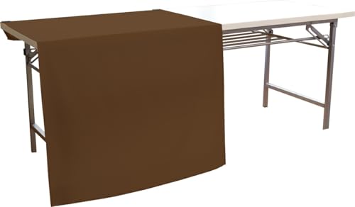 ̂H[ h e[uNX n R~P Cxg W  140cm×90cm n[t  R~bN}[Pbg e[uJo[ Ɩp n[tTCY S14F uE 27135