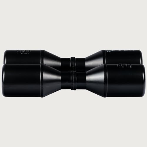 Meinl Percussion SH4BK Series Signature Luis Conte Artist Shaker Musical Instrument thumb #8