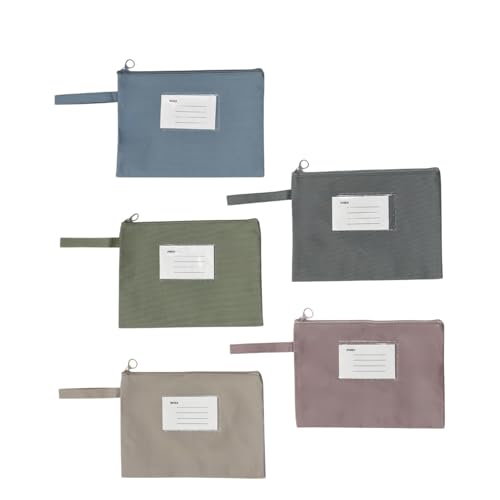 t@CP[X hLgP[X h|[` 5Zbg Wbp[ t Ȃ e  ItBXpi [  K   ގ[ [ wZ (1[, 5J[, a5)