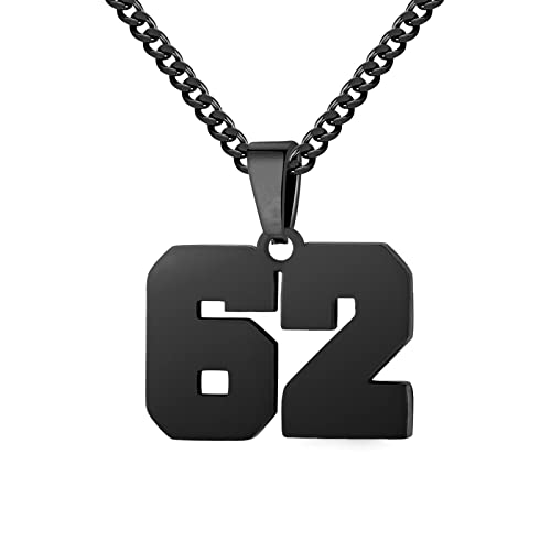 AX[g W[W[ io[ lbNX 0-99 jp - XeXX`[`F[ 22+2C` p[\iCY `[ y_g - CXs[V^oXPbg{[ 싅 tbg{[ WG[ Mtg, XeX|, 