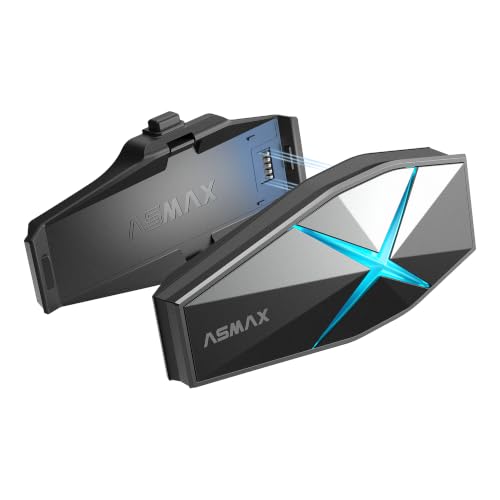 ASMAX F1」の人気商品一覧・価格比較 - 価格.com