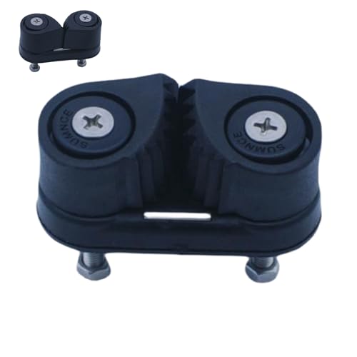 Magnetischer Mopp-Besenhalter - Wandhalterung Besenhalter | Hochleistungs-Bürstenhaken | Selbstklebender Organizer Rack Aufhänger, Metallmagnet 4,5 X 4,5 X 3,6 cm Für Küche Badezimmer Garage