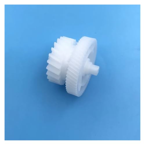 Engrenage de fusion Ru6-0018 pignon 23t 56t compatible HP M1120 M1522 P1505 Canon Lbp3250