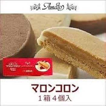 カロンです。 51QdEsIQHrL._AC_UL210_SR210,