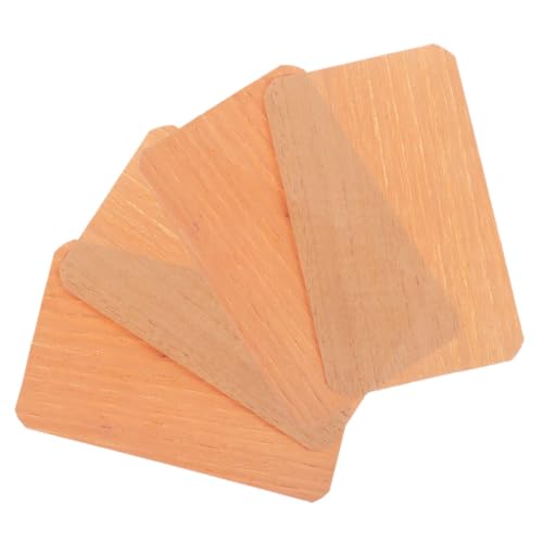 FIXOSHEE 4 ǉYᏼؕ tp^V[_[V[g \ێ ^ѕ֗ prjo[TtBbg tۑ nANZ