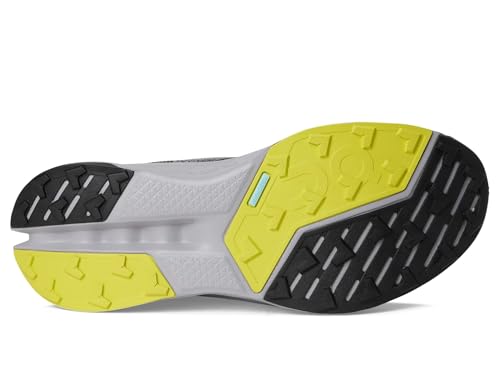 On Women's Cloudsurfer Trail 2 Waterproof Sneaker3