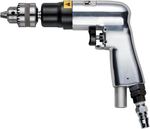 �x�b�Z��(VESSEL) �G�A�[�h���� GT-D60-30 (�s�X�g���^)