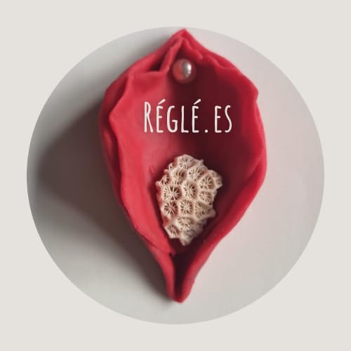 Couverture de R&eacute;gl&eacute;.es