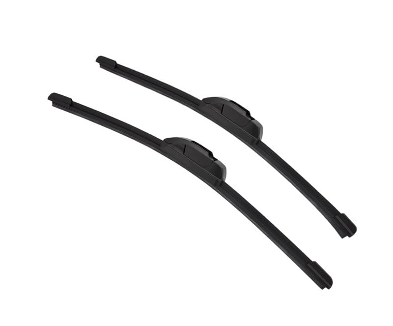 Bras balai d'essuie-glace TEANA J32 2008-2013 voiture essuie-glace crochet U