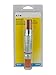 Bussmann BP-NON-100 Non-Cartridge Fuse