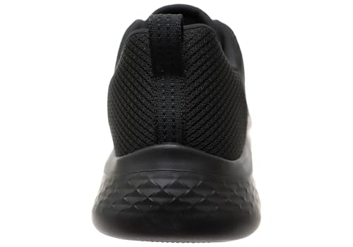 Image of Skechers Men's 216480 Wnv Trainers