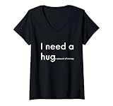 Funny Quote Designs