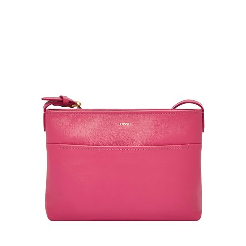 [�t�H�b�V��] �N���X�{�f�B Phoebe ���f�B�[�X �s���N